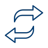 https://www.scalcom.de/media/f0/d3/c6/1749201236/Synchrone Spiegelung.webp